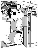 Engineering Services graphic